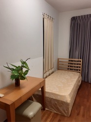 Burlington Square (D7), Apartment #636274471